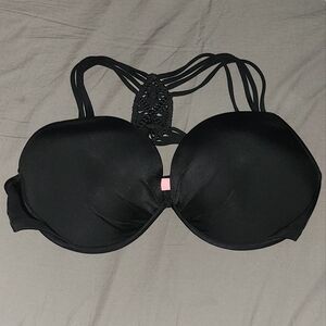 Victorias secret Swim Bra Top